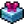 Candybox icon