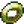 Gold Ring icon