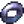 Silver Ring icon