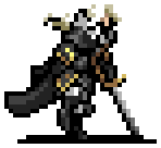 Alucard icon