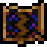 Astral Stair Map icon