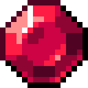 Chaos Rosalia icon