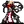 Leon Belmont icon