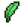 Spinach icon