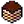 Tirajisu icon