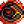 Vampire Killer icon