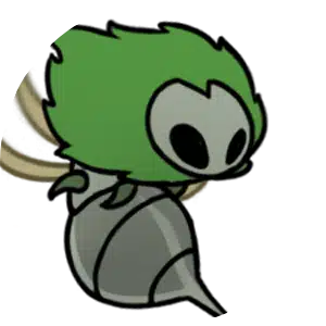 Silksong Crests icon