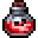 Apoplexy icon