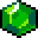 Chaos Malachite icon