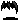 Pipeestrello icon