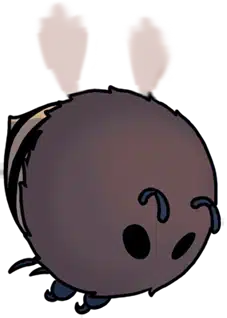 Hive Guardian icon
