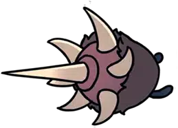 Hive Soldier icon