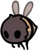 Hiveling icon