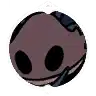 Hollow Knight Bosses icon