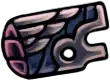 Best Roguelike Games icon