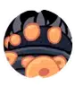 Brooding Mawlek boss icon, the lone Mawlek of the Forgotten Crossroads