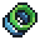 Bi-Bracelet icon