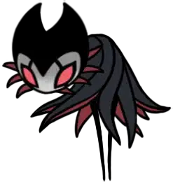 Grimm Troupe Endings icon