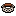 Kaiser Knuckle icon