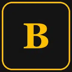 Brotato icon