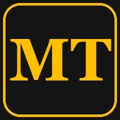 Monster Train icon