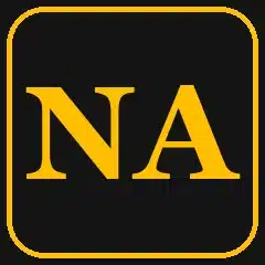 Neon Abyss icon