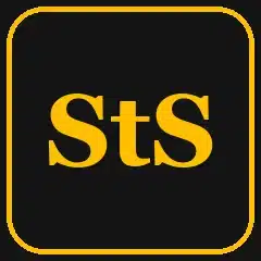 Slay the Spire icon