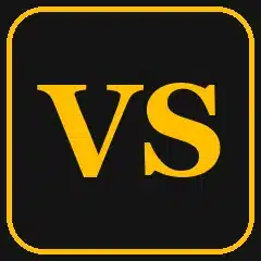 Vampire Survivors icon
