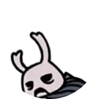 Zote the Mighty icon