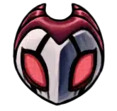 Monarch Wings icon