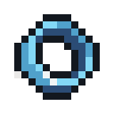 Bracelet icon