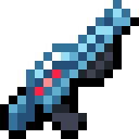 C-U-Laser icon