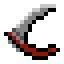 Death Spiral icon