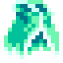Embrace of Gaea icon