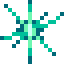 Emerald Rapture icon