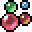 Four Seasons icon