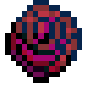 Fuwalafuwaloo icon