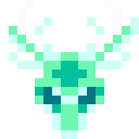 Gaze of Gaea icon
