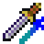 Heaven Sword icon