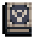 Hex icon