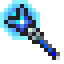 Holy Wand icon
