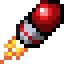 Homing Miss icon