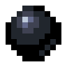 Iron Ball icon