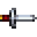 Knife icon