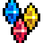 Magi Stone icon