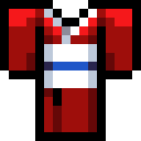 Mirage Robe icon