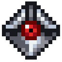 NO FUTURE icon