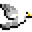 Pako Battiliar placeholder