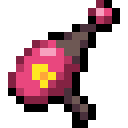 Phas3r icon