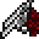 Phiera icon